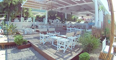 Cavo D'Oro Apartments