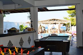 Cavo D'Oro Apartments