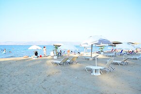 Cavo D'Oro Apartments