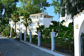 Cavo D'Oro Apartments