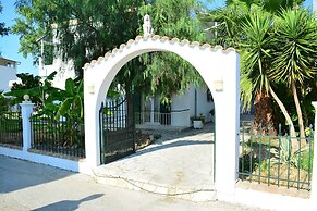 Cavo D'Oro Apartments