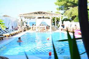 Cavo D'Oro Apartments