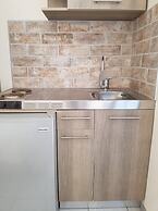 Cavo D'Oro Apartments