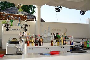 Cavo D'Oro Apartments