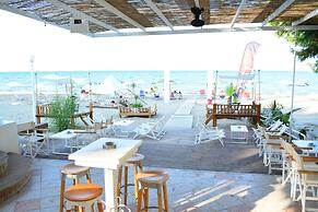 Cavo D'Oro Apartments