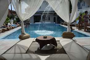 Cavo D'Oro Apartments