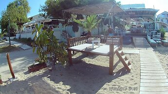 Cavo D'Oro Apartments