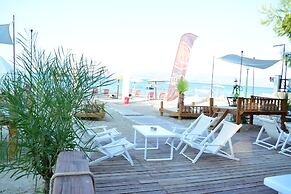 Cavo D'Oro Apartments