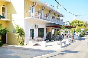 Cavo D'Oro Apartments