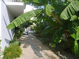 Cavo D'Oro Apartments