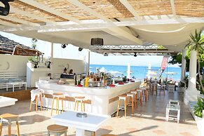 Cavo D'Oro Apartments