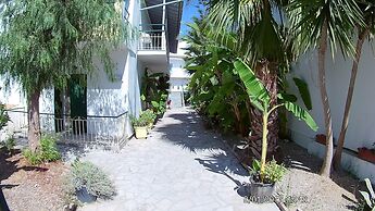 Cavo D'Oro Apartments