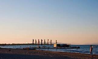 Cavo D'Oro Apartments