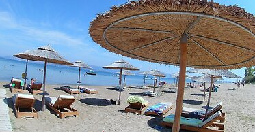 Cavo D'Oro Apartments