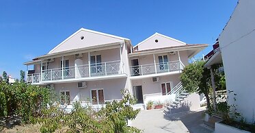 Cavo D'Oro Apartments