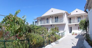 Cavo D'Oro Apartments