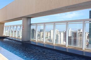Ramada Hotel & Suites Campos Dos Goytacazes
