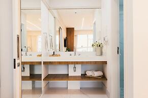 Ramada Hotel & Suites Campos Dos Goytacazes