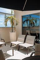 Ramada Hotel & Suites Campos Dos Goytacazes