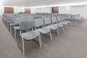 Ramada Hotel & Suites Campos Dos Goytacazes