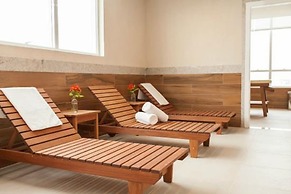 Ramada Hotel & Suites Campos Dos Goytacazes