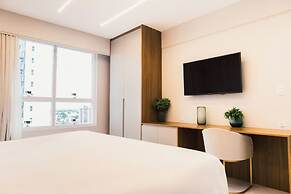 Ramada Hotel & Suites Campos Dos Goytacazes