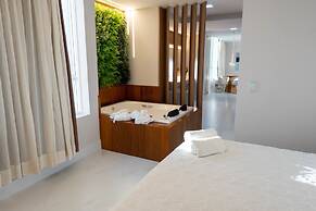 Ramada Hotel & Suites Campos Dos Goytacazes