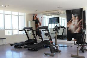Ramada Hotel & Suites Campos Dos Goytacazes