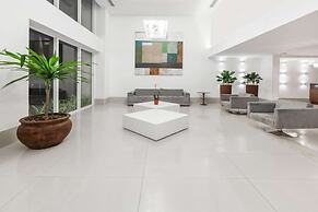 Ramada Hotel & Suites Campos Dos Goytacazes