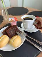 Ramada Hotel & Suites Campos Dos Goytacazes