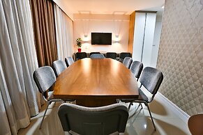 Ramada Hotel & Suites Campos Dos Goytacazes