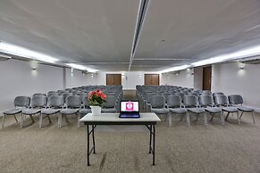 Ramada Hotel & Suites Campos Dos Goytacazes