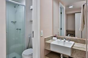 Ramada Hotel & Suites Campos Dos Goytacazes