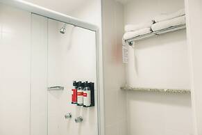 Ramada Hotel & Suites Campos Dos Goytacazes
