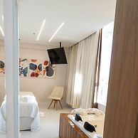 Ramada Hotel & Suites Campos Dos Goytacazes