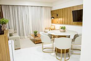 Ramada Hotel & Suites Campos Dos Goytacazes