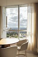 Ramada Hotel & Suites Campos Dos Goytacazes