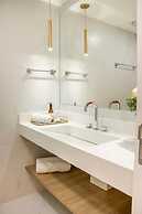 Ramada Hotel & Suites Campos Dos Goytacazes