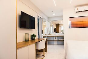 Ramada Hotel & Suites Campos Dos Goytacazes