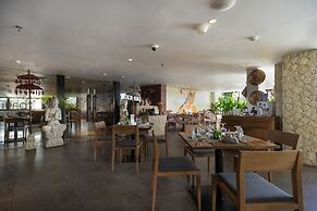 d’primahotel Petitenget Seminyak