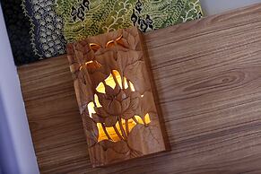 d’primahotel Petitenget Seminyak