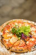 d’primahotel Petitenget Seminyak