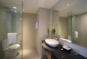 d’primahotel Petitenget Seminyak