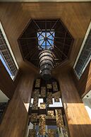 d’primahotel Petitenget Seminyak