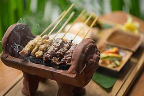 d’primahotel Petitenget Seminyak