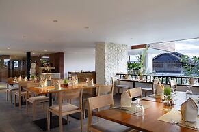 d’primahotel Petitenget Seminyak