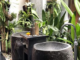 d’primahotel Petitenget Seminyak