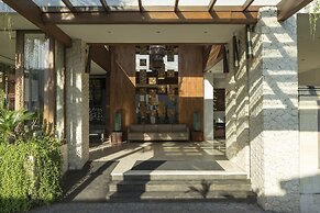 d’primahotel Petitenget Seminyak