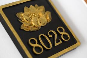 d’primahotel Petitenget Seminyak