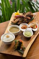 d’primahotel Petitenget Seminyak